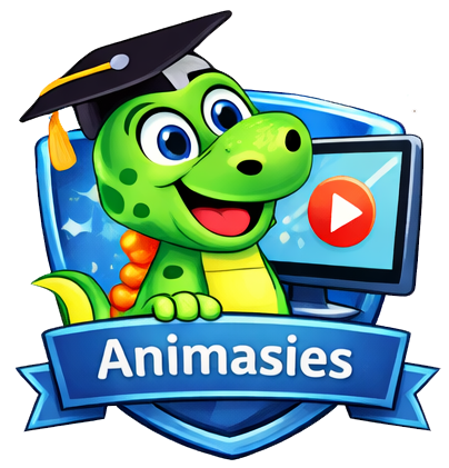 Animasies